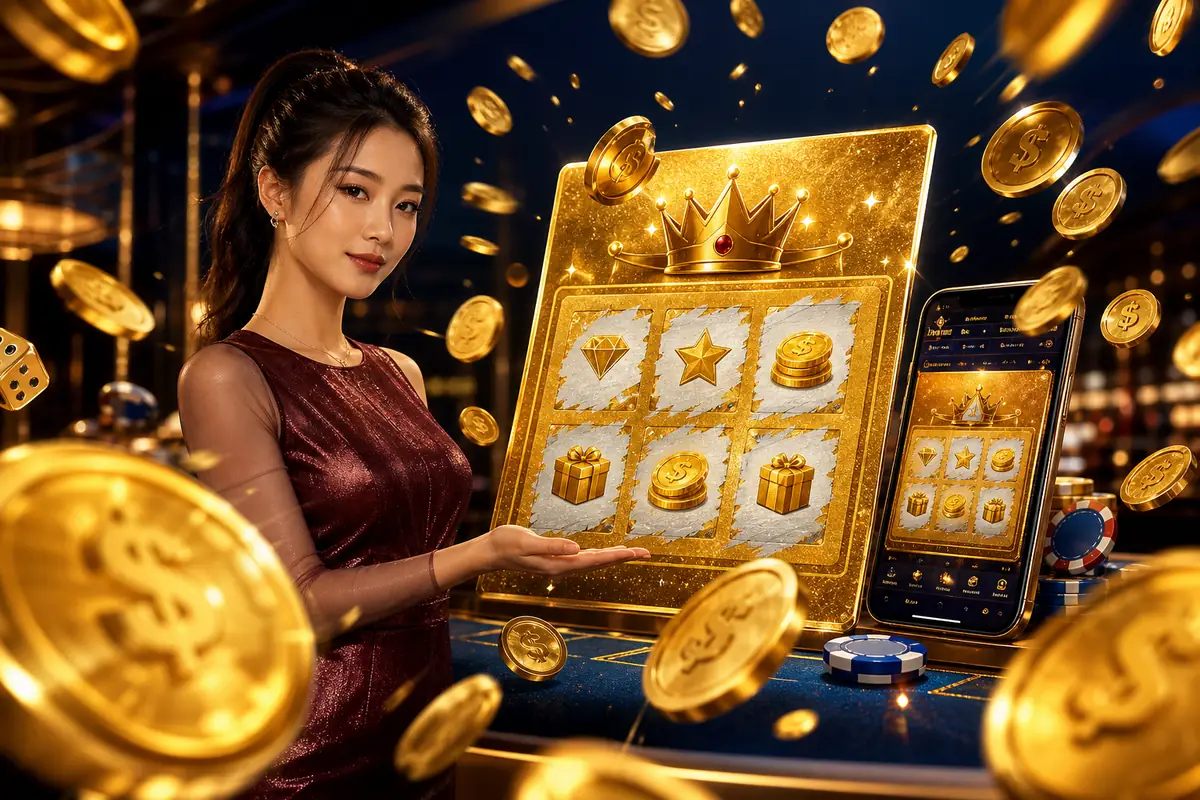 98jili