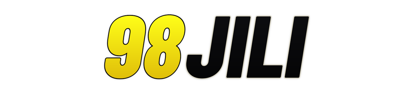 98jili